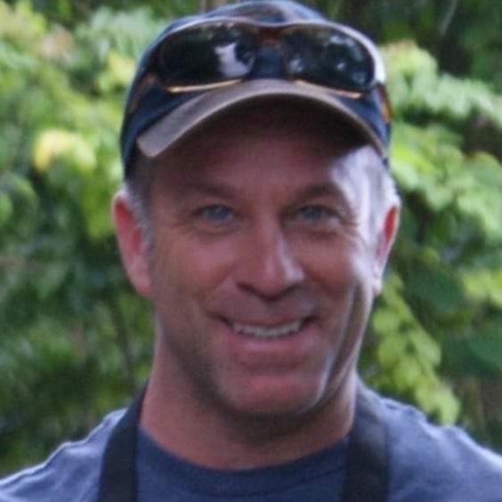 James Ehrlichman
