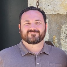 Thomas Kardosh