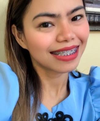 Joylyn Bontia
