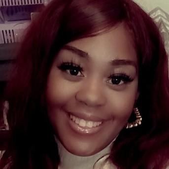La Kiesha Williamson
