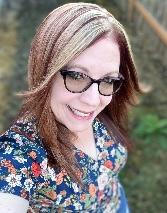 Sheila Israel