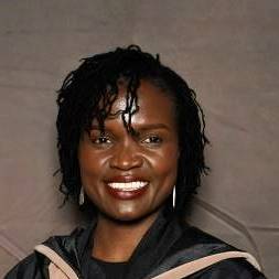 Brenda Odwesso