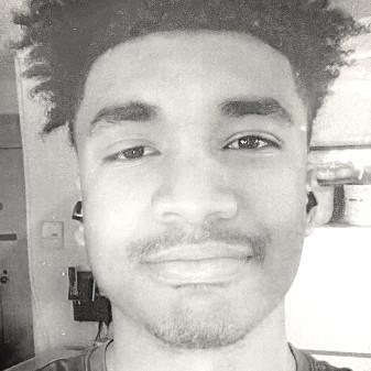 Maurice Jones