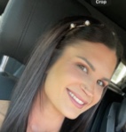 Gina Baxter