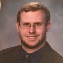 Ethan Sweetland