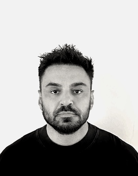 Aleksandar Maynard