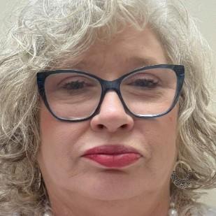Lisa Nelson