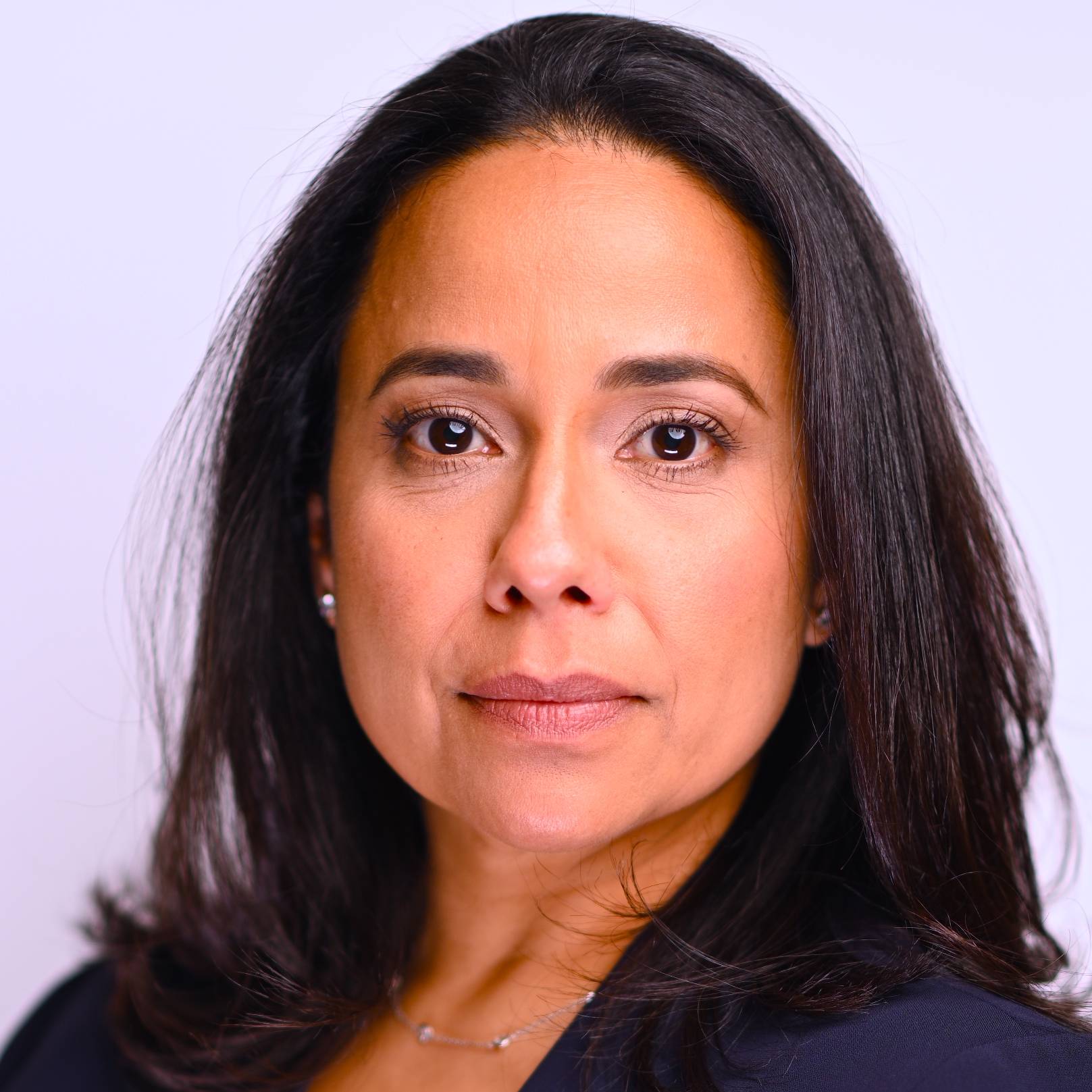 Helen Acevedo-Medina