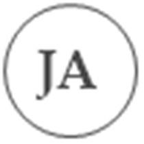JOSHUA ARLEDGE