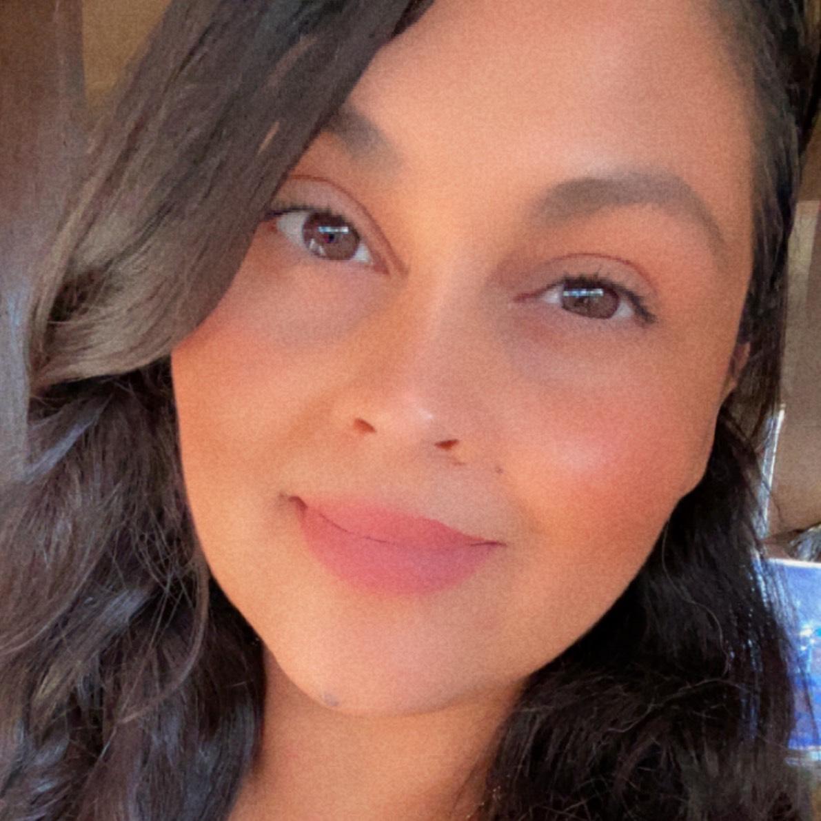 Mayra Jaurigui Hernandez
