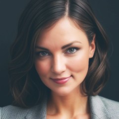 Malia Bollinger