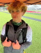Owen Heitman