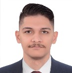 Ali Emad