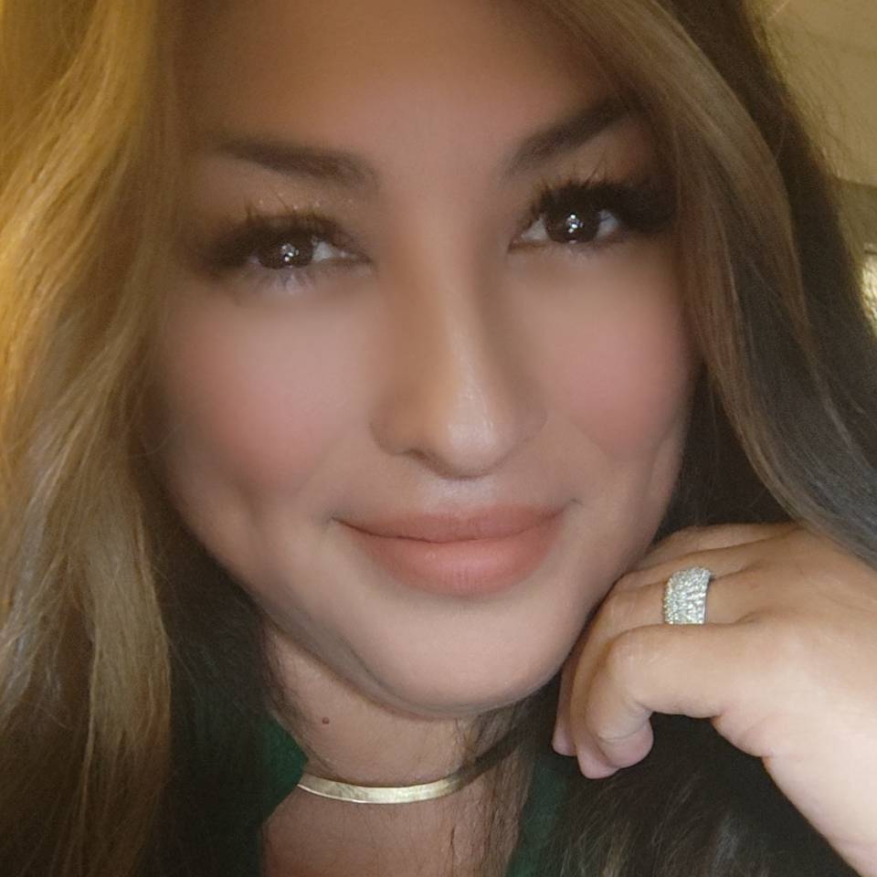 Paula Mora