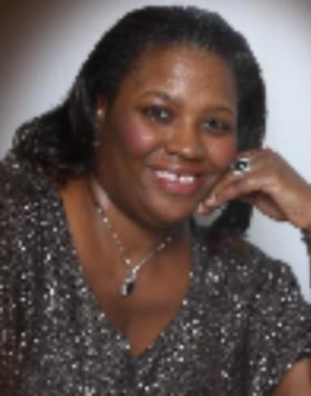 Linda D. Watts
