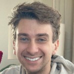 Carter Schaefer