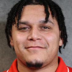 Darian Lewis