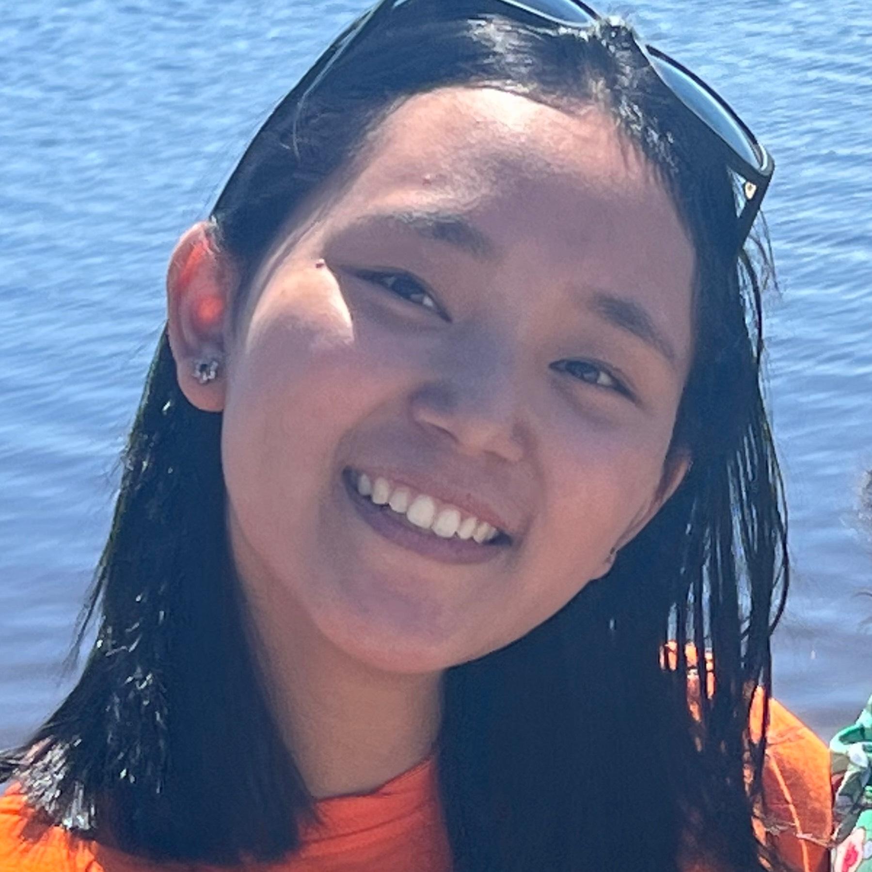 Pema Rai