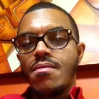 ABDUL-RAHIM HUGHES