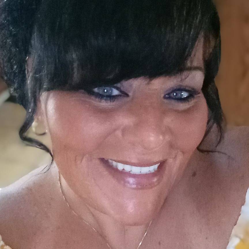 Tina Price