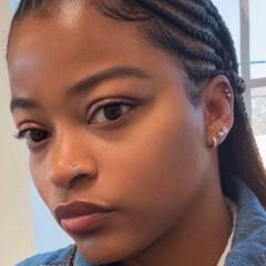 Tracey Thomas