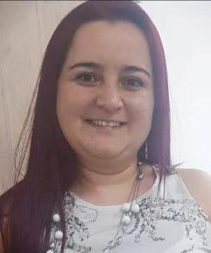 ANGELICA MARIA SERRANO PEREZ