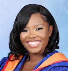 Erica Rowe