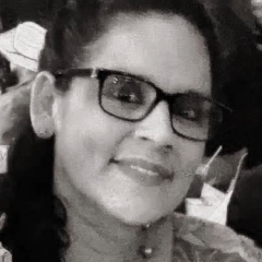 Monica Soto