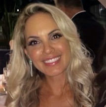 VANESSA NIPOTI