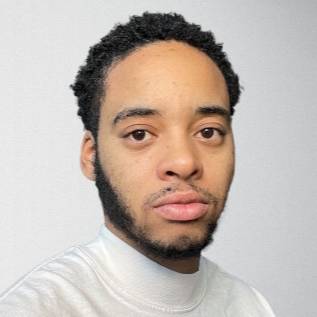 Krystian Scott
