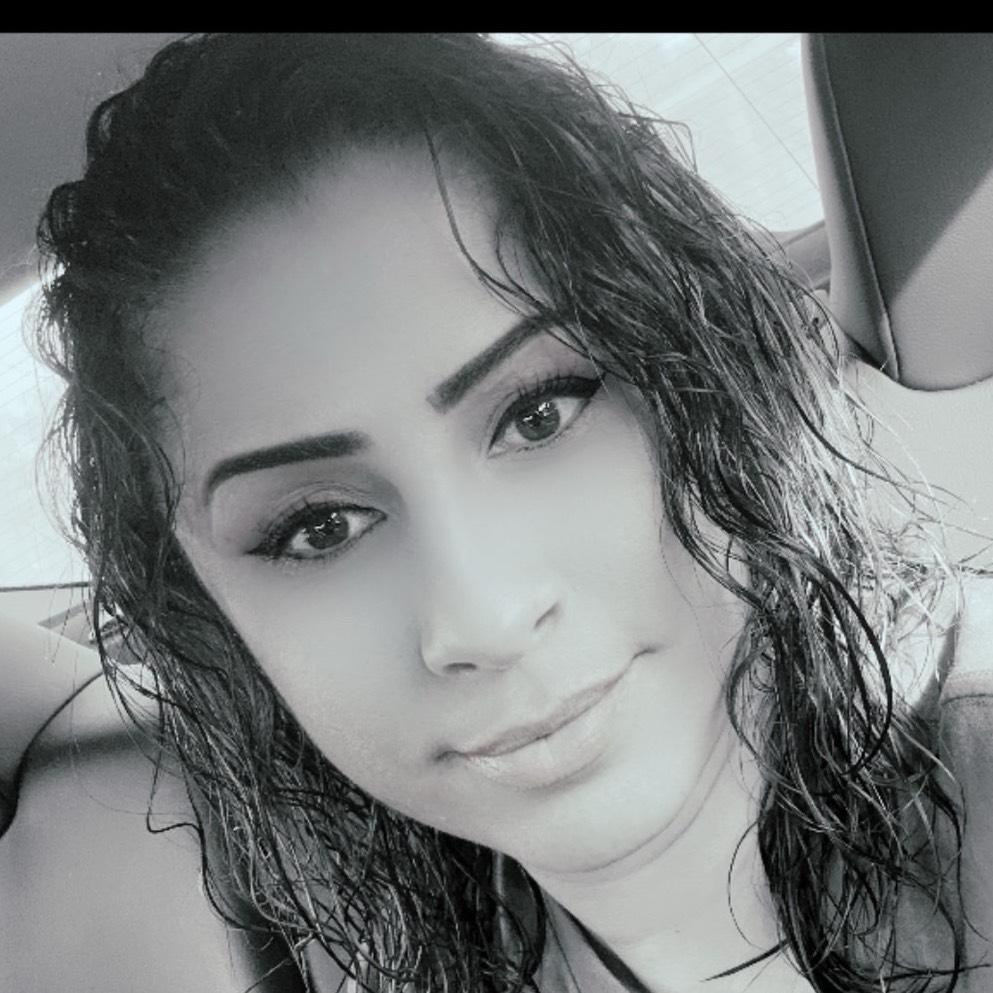 Ramonita Figueroa Perez