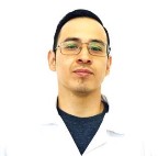 ANGEL ADRIAN VALENZUELA MARTINEZ