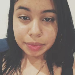 Gabriela De Leon Hoyos
