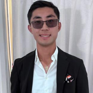 JUSTIN YONG