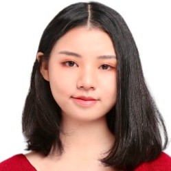 Xinyuan (Esme) Li