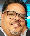 Felipe Ayala Jr.