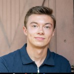 Nate Shannon
