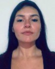Katherine Molina Bermudez