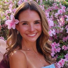 Ella Gerhauser