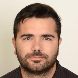 Luka Dukanovic