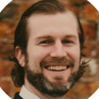 Chad Dalton