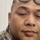 Keim Aisek