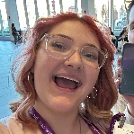 Violet Bressler