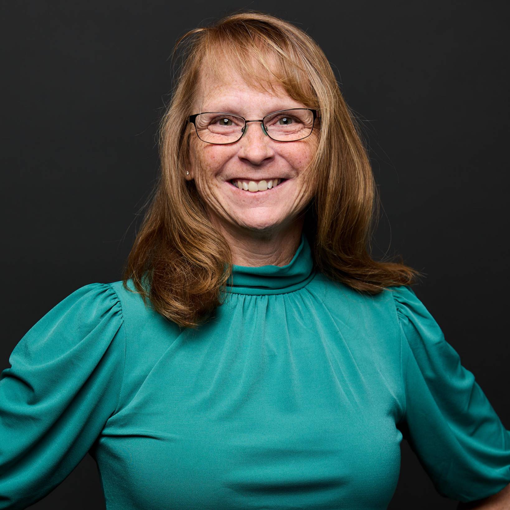 Tara Nunan