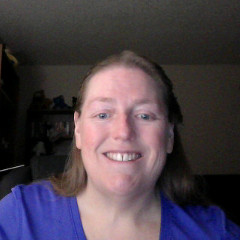 Lysa King