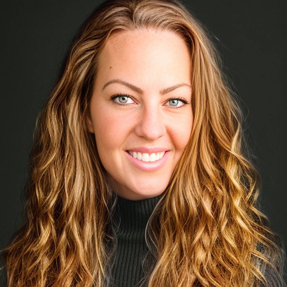 Ariane Hatfield