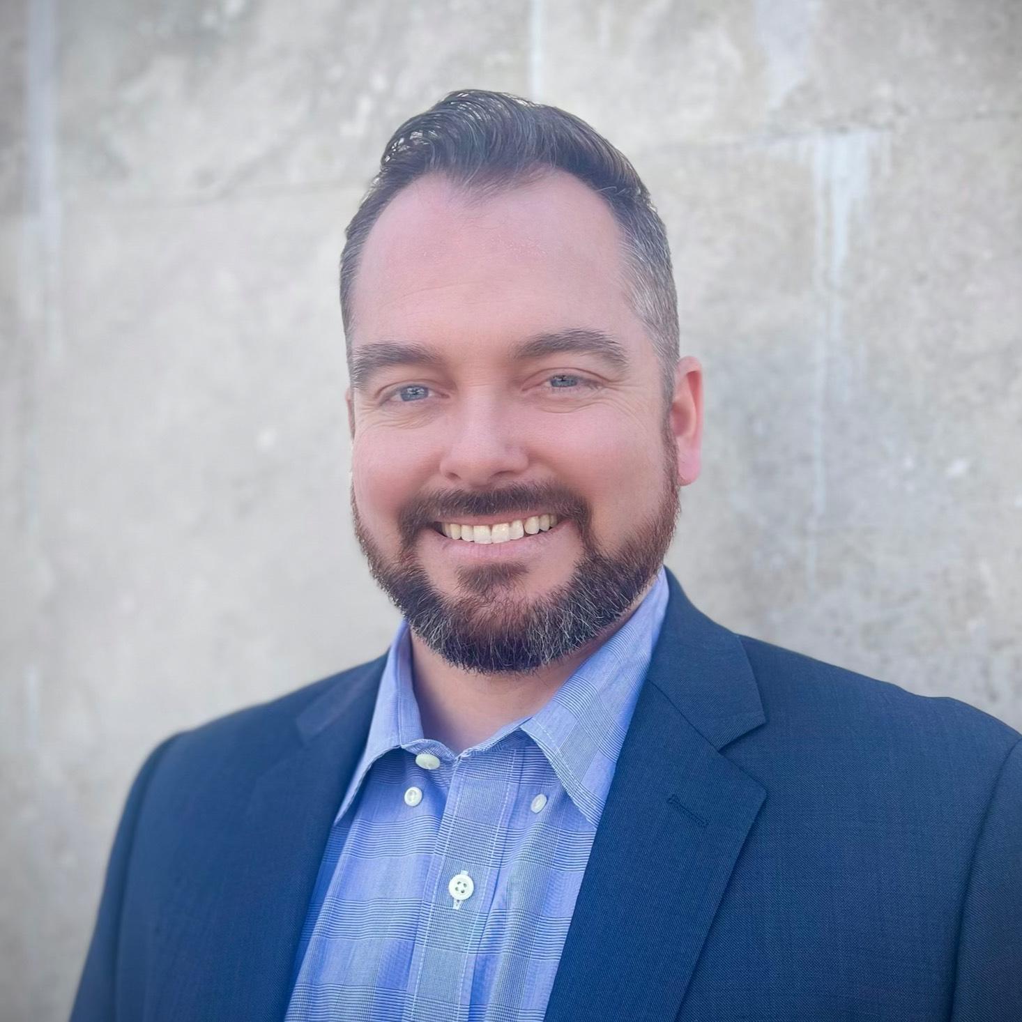 Ryan Stewart MBA