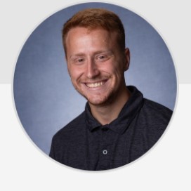 Steven Mullen