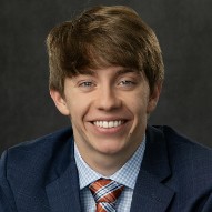 Nathan Watkins