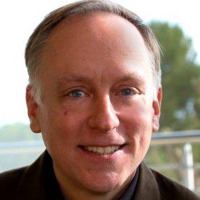 Daniel Opine